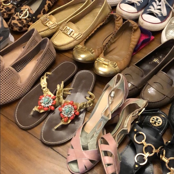 Downsizing!!! - Picture 6 of 8